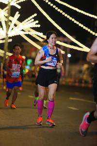 BIB: 281, 46076
                            <button type="button" onclick="openModal(15053430)" class="btn btn-primary btn-sm float-right btn-popup" data-toggle="modal" data-target=".modal-high-quality">
                        <i class="fas fa-shopping-cart"></i> Add to Cart
                    </button>
                                            <button type="button" onclick="isThisMe(15053430, true)" class="btn btn-success btn-sm float-right btn-popup btn-isme hidden" data-toggle="tooltip" data-placement="bottom" title="นี่คือรูปของคุณใช่ไหม คลิกที่นี่เพื่อเอาเข้าอัลบั้ม">
                        <i class="fas fa-plus"></i> Add to album
                    </button>
                    <button type="button" onclick="isThisMe(15053430, false)" class="btn btn-warning btn-sm float-right btn-popup btn-isnotme hidden">
                        <i class="fas fa-ban"></i> Remove from album
                    </button>