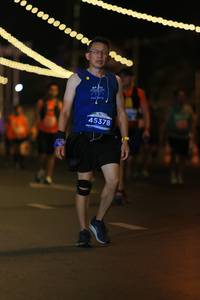 BIB: 00000000000, 45378
                            <button type="button" onclick="openModal(15095024)" class="btn btn-primary btn-sm float-right btn-popup" data-toggle="modal" data-target=".modal-high-quality">
                        <i class="fas fa-shopping-cart"></i> Add to Cart
                    </button>
                                            <button type="button" onclick="isThisMe(15095024, true)" class="btn btn-success btn-sm float-right btn-popup btn-isme hidden" data-toggle="tooltip" data-placement="bottom" title="นี่คือรูปของคุณใช่ไหม คลิกที่นี่เพื่อเอาเข้าอัลบั้ม">
                        <i class="fas fa-plus"></i> Add to album
                    </button>
                    <button type="button" onclick="isThisMe(15095024, false)" class="btn btn-warning btn-sm float-right btn-popup btn-isnotme hidden">
                        <i class="fas fa-ban"></i> Remove from album
                    </button>
