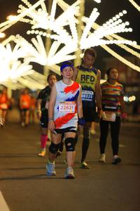 BIB: 16325, 22621
                            <button type="button" onclick="openModal(15034053)" class="btn btn-primary btn-sm float-right btn-popup" data-toggle="modal" data-target=".modal-high-quality">
                        <i class="fas fa-shopping-cart"></i> Add to Cart
                    </button>
                                            <button type="button" onclick="isThisMe(15034053, true)" class="btn btn-success btn-sm float-right btn-popup btn-isme hidden" data-toggle="tooltip" data-placement="bottom" title="นี่คือรูปของคุณใช่ไหม คลิกที่นี่เพื่อเอาเข้าอัลบั้ม">
                        <i class="fas fa-plus"></i> Add to album
                    </button>
                    <button type="button" onclick="isThisMe(15034053, false)" class="btn btn-warning btn-sm float-right btn-popup btn-isnotme hidden">
                        <i class="fas fa-ban"></i> Remove from album
                    </button>