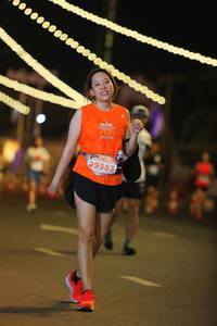 BIB: 29583
                            <button type="button" onclick="openModal(15039463)" class="btn btn-primary btn-sm float-right btn-popup" data-toggle="modal" data-target=".modal-high-quality">
                        <i class="fas fa-shopping-cart"></i> Add to Cart
                    </button>
                                            <button type="button" onclick="isThisMe(15039463, true)" class="btn btn-success btn-sm float-right btn-popup btn-isme hidden" data-toggle="tooltip" data-placement="bottom" title="นี่คือรูปของคุณใช่ไหม คลิกที่นี่เพื่อเอาเข้าอัลบั้ม">
                        <i class="fas fa-plus"></i> Add to album
                    </button>
                    <button type="button" onclick="isThisMe(15039463, false)" class="btn btn-warning btn-sm float-right btn-popup btn-isnotme hidden">
                        <i class="fas fa-ban"></i> Remove from album
                    </button>