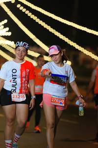 BIB: 23295, 27660
                            <button type="button" onclick="openModal(15099050)" class="btn btn-primary btn-sm float-right btn-popup" data-toggle="modal" data-target=".modal-high-quality">
                        <i class="fas fa-shopping-cart"></i> Add to Cart
                    </button>
                                            <button type="button" onclick="isThisMe(15099050, true)" class="btn btn-success btn-sm float-right btn-popup btn-isme hidden" data-toggle="tooltip" data-placement="bottom" title="นี่คือรูปของคุณใช่ไหม คลิกที่นี่เพื่อเอาเข้าอัลบั้ม">
                        <i class="fas fa-plus"></i> Add to album
                    </button>
                    <button type="button" onclick="isThisMe(15099050, false)" class="btn btn-warning btn-sm float-right btn-popup btn-isnotme hidden">
                        <i class="fas fa-ban"></i> Remove from album
                    </button>