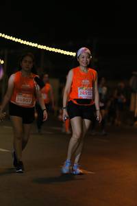 BIB: 28932, 28907
                            <button type="button" onclick="openModal(15094125)" class="btn btn-primary btn-sm float-right btn-popup" data-toggle="modal" data-target=".modal-high-quality">
                        <i class="fas fa-shopping-cart"></i> Add to Cart
                    </button>
                                            <button type="button" onclick="isThisMe(15094125, true)" class="btn btn-success btn-sm float-right btn-popup btn-isme hidden" data-toggle="tooltip" data-placement="bottom" title="นี่คือรูปของคุณใช่ไหม คลิกที่นี่เพื่อเอาเข้าอัลบั้ม">
                        <i class="fas fa-plus"></i> Add to album
                    </button>
                    <button type="button" onclick="isThisMe(15094125, false)" class="btn btn-warning btn-sm float-right btn-popup btn-isnotme hidden">
                        <i class="fas fa-ban"></i> Remove from album
                    </button>