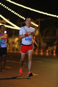 BIB: 95059, 47718
                            <button type="button" onclick="openModal(15073668)" class="btn btn-primary btn-sm float-right btn-popup" data-toggle="modal" data-target=".modal-high-quality">
                        <i class="fas fa-shopping-cart"></i> Add to Cart
                    </button>
                                            <button type="button" onclick="isThisMe(15073668, true)" class="btn btn-success btn-sm float-right btn-popup btn-isme hidden" data-toggle="tooltip" data-placement="bottom" title="นี่คือรูปของคุณใช่ไหม คลิกที่นี่เพื่อเอาเข้าอัลบั้ม">
                        <i class="fas fa-plus"></i> Add to album
                    </button>
                    <button type="button" onclick="isThisMe(15073668, false)" class="btn btn-warning btn-sm float-right btn-popup btn-isnotme hidden">
                        <i class="fas fa-ban"></i> Remove from album
                    </button>