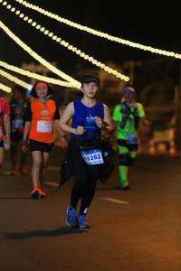 BIB: 22735, 43282
                            <button type="button" onclick="openModal(15061151)" class="btn btn-primary btn-sm float-right btn-popup" data-toggle="modal" data-target=".modal-high-quality">
                        <i class="fas fa-shopping-cart"></i> Add to Cart
                    </button>
                                            <button type="button" onclick="isThisMe(15061151, true)" class="btn btn-success btn-sm float-right btn-popup btn-isme hidden" data-toggle="tooltip" data-placement="bottom" title="นี่คือรูปของคุณใช่ไหม คลิกที่นี่เพื่อเอาเข้าอัลบั้ม">
                        <i class="fas fa-plus"></i> Add to album
                    </button>
                    <button type="button" onclick="isThisMe(15061151, false)" class="btn btn-warning btn-sm float-right btn-popup btn-isnotme hidden">
                        <i class="fas fa-ban"></i> Remove from album
                    </button>
