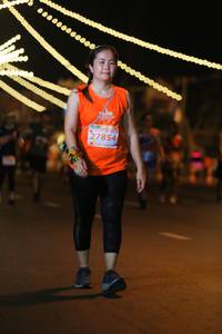 BIB: 27854
                            <button type="button" onclick="openModal(15095587)" class="btn btn-primary btn-sm float-right btn-popup" data-toggle="modal" data-target=".modal-high-quality">
                        <i class="fas fa-shopping-cart"></i> Add to Cart
                    </button>
                                            <button type="button" onclick="isThisMe(15095587, true)" class="btn btn-success btn-sm float-right btn-popup btn-isme hidden" data-toggle="tooltip" data-placement="bottom" title="นี่คือรูปของคุณใช่ไหม คลิกที่นี่เพื่อเอาเข้าอัลบั้ม">
                        <i class="fas fa-plus"></i> Add to album
                    </button>
                    <button type="button" onclick="isThisMe(15095587, false)" class="btn btn-warning btn-sm float-right btn-popup btn-isnotme hidden">
                        <i class="fas fa-ban"></i> Remove from album
                    </button>