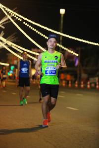 BIB: 41719
                            <button type="button" onclick="openModal(15053093)" class="btn btn-primary btn-sm float-right btn-popup" data-toggle="modal" data-target=".modal-high-quality">
                        <i class="fas fa-shopping-cart"></i> Add to Cart
                    </button>
                                            <button type="button" onclick="isThisMe(15053093, true)" class="btn btn-success btn-sm float-right btn-popup btn-isme hidden" data-toggle="tooltip" data-placement="bottom" title="นี่คือรูปของคุณใช่ไหม คลิกที่นี่เพื่อเอาเข้าอัลบั้ม">
                        <i class="fas fa-plus"></i> Add to album
                    </button>
                    <button type="button" onclick="isThisMe(15053093, false)" class="btn btn-warning btn-sm float-right btn-popup btn-isnotme hidden">
                        <i class="fas fa-ban"></i> Remove from album
                    </button>