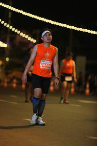 BIB: 20495
                            <button type="button" onclick="openModal(15094317)" class="btn btn-primary btn-sm float-right btn-popup" data-toggle="modal" data-target=".modal-high-quality">
                        <i class="fas fa-shopping-cart"></i> Add to Cart
                    </button>
                                            <button type="button" onclick="isThisMe(15094317, true)" class="btn btn-success btn-sm float-right btn-popup btn-isme hidden" data-toggle="tooltip" data-placement="bottom" title="นี่คือรูปของคุณใช่ไหม คลิกที่นี่เพื่อเอาเข้าอัลบั้ม">
                        <i class="fas fa-plus"></i> Add to album
                    </button>
                    <button type="button" onclick="isThisMe(15094317, false)" class="btn btn-warning btn-sm float-right btn-popup btn-isnotme hidden">
                        <i class="fas fa-ban"></i> Remove from album
                    </button>