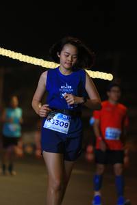 BIB: 00000, 43309
                            <button type="button" onclick="openModal(15072108)" class="btn btn-primary btn-sm float-right btn-popup" data-toggle="modal" data-target=".modal-high-quality">
                        <i class="fas fa-shopping-cart"></i> Add to Cart
                    </button>
                                            <button type="button" onclick="isThisMe(15072108, true)" class="btn btn-success btn-sm float-right btn-popup btn-isme hidden" data-toggle="tooltip" data-placement="bottom" title="นี่คือรูปของคุณใช่ไหม คลิกที่นี่เพื่อเอาเข้าอัลบั้ม">
                        <i class="fas fa-plus"></i> Add to album
                    </button>
                    <button type="button" onclick="isThisMe(15072108, false)" class="btn btn-warning btn-sm float-right btn-popup btn-isnotme hidden">
                        <i class="fas fa-ban"></i> Remove from album
                    </button>