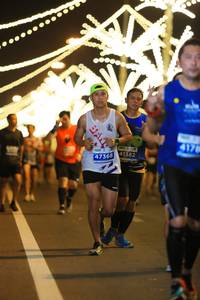 BIB: 41382, 47368
                            <button type="button" onclick="openModal(15036730)" class="btn btn-primary btn-sm float-right btn-popup" data-toggle="modal" data-target=".modal-high-quality">
                        <i class="fas fa-shopping-cart"></i> Add to Cart
                    </button>
                                            <button type="button" onclick="isThisMe(15036730, true)" class="btn btn-success btn-sm float-right btn-popup btn-isme hidden" data-toggle="tooltip" data-placement="bottom" title="นี่คือรูปของคุณใช่ไหม คลิกที่นี่เพื่อเอาเข้าอัลบั้ม">
                        <i class="fas fa-plus"></i> Add to album
                    </button>
                    <button type="button" onclick="isThisMe(15036730, false)" class="btn btn-warning btn-sm float-right btn-popup btn-isnotme hidden">
                        <i class="fas fa-ban"></i> Remove from album
                    </button>