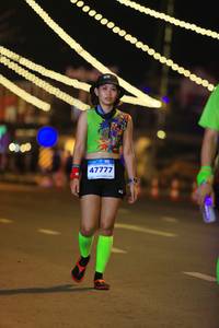 BIB: 47777
                            <button type="button" onclick="openModal(15053853)" class="btn btn-primary btn-sm float-right btn-popup" data-toggle="modal" data-target=".modal-high-quality">
                        <i class="fas fa-shopping-cart"></i> Add to Cart
                    </button>
                                            <button type="button" onclick="isThisMe(15053853, true)" class="btn btn-success btn-sm float-right btn-popup btn-isme hidden" data-toggle="tooltip" data-placement="bottom" title="นี่คือรูปของคุณใช่ไหม คลิกที่นี่เพื่อเอาเข้าอัลบั้ม">
                        <i class="fas fa-plus"></i> Add to album
                    </button>
                    <button type="button" onclick="isThisMe(15053853, false)" class="btn btn-warning btn-sm float-right btn-popup btn-isnotme hidden">
                        <i class="fas fa-ban"></i> Remove from album
                    </button>