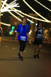 BIB: 47119, 40864
                            <button type="button" onclick="openModal(15066974)" class="btn btn-primary btn-sm float-right btn-popup" data-toggle="modal" data-target=".modal-high-quality">
                        <i class="fas fa-shopping-cart"></i> Add to Cart
                    </button>
                                            <button type="button" onclick="isThisMe(15066974, true)" class="btn btn-success btn-sm float-right btn-popup btn-isme hidden" data-toggle="tooltip" data-placement="bottom" title="นี่คือรูปของคุณใช่ไหม คลิกที่นี่เพื่อเอาเข้าอัลบั้ม">
                        <i class="fas fa-plus"></i> Add to album
                    </button>
                    <button type="button" onclick="isThisMe(15066974, false)" class="btn btn-warning btn-sm float-right btn-popup btn-isnotme hidden">
                        <i class="fas fa-ban"></i> Remove from album
                    </button>