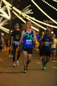 BIB: 40382, 42157, 4709
                            <button type="button" onclick="openModal(15050051)" class="btn btn-primary btn-sm float-right btn-popup" data-toggle="modal" data-target=".modal-high-quality">
                        <i class="fas fa-shopping-cart"></i> Add to Cart
                    </button>
                                            <button type="button" onclick="isThisMe(15050051, true)" class="btn btn-success btn-sm float-right btn-popup btn-isme hidden" data-toggle="tooltip" data-placement="bottom" title="นี่คือรูปของคุณใช่ไหม คลิกที่นี่เพื่อเอาเข้าอัลบั้ม">
                        <i class="fas fa-plus"></i> Add to album
                    </button>
                    <button type="button" onclick="isThisMe(15050051, false)" class="btn btn-warning btn-sm float-right btn-popup btn-isnotme hidden">
                        <i class="fas fa-ban"></i> Remove from album
                    </button>