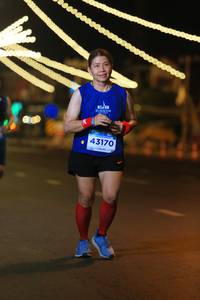 BIB: 43170
                            <button type="button" onclick="openModal(15080823)" class="btn btn-primary btn-sm float-right btn-popup" data-toggle="modal" data-target=".modal-high-quality">
                        <i class="fas fa-shopping-cart"></i> Add to Cart
                    </button>
                                            <button type="button" onclick="isThisMe(15080823, true)" class="btn btn-success btn-sm float-right btn-popup btn-isme hidden" data-toggle="tooltip" data-placement="bottom" title="นี่คือรูปของคุณใช่ไหม คลิกที่นี่เพื่อเอาเข้าอัลบั้ม">
                        <i class="fas fa-plus"></i> Add to album
                    </button>
                    <button type="button" onclick="isThisMe(15080823, false)" class="btn btn-warning btn-sm float-right btn-popup btn-isnotme hidden">
                        <i class="fas fa-ban"></i> Remove from album
                    </button>