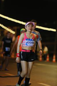 BIB: 0000000, 43088
                            <button type="button" onclick="openModal(15061914)" class="btn btn-primary btn-sm float-right btn-popup" data-toggle="modal" data-target=".modal-high-quality">
                        <i class="fas fa-shopping-cart"></i> Add to Cart
                    </button>
                                            <button type="button" onclick="isThisMe(15061914, true)" class="btn btn-success btn-sm float-right btn-popup btn-isme hidden" data-toggle="tooltip" data-placement="bottom" title="นี่คือรูปของคุณใช่ไหม คลิกที่นี่เพื่อเอาเข้าอัลบั้ม">
                        <i class="fas fa-plus"></i> Add to album
                    </button>
                    <button type="button" onclick="isThisMe(15061914, false)" class="btn btn-warning btn-sm float-right btn-popup btn-isnotme hidden">
                        <i class="fas fa-ban"></i> Remove from album
                    </button>