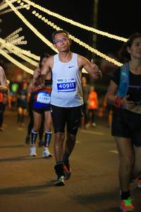 BIB: 40911, 42981
                            <button type="button" onclick="openModal(15093186)" class="btn btn-primary btn-sm float-right btn-popup" data-toggle="modal" data-target=".modal-high-quality">
                        <i class="fas fa-shopping-cart"></i> Add to Cart
                    </button>
                                            <button type="button" onclick="isThisMe(15093186, true)" class="btn btn-success btn-sm float-right btn-popup btn-isme hidden" data-toggle="tooltip" data-placement="bottom" title="นี่คือรูปของคุณใช่ไหม คลิกที่นี่เพื่อเอาเข้าอัลบั้ม">
                        <i class="fas fa-plus"></i> Add to album
                    </button>
                    <button type="button" onclick="isThisMe(15093186, false)" class="btn btn-warning btn-sm float-right btn-popup btn-isnotme hidden">
                        <i class="fas fa-ban"></i> Remove from album
                    </button>