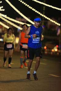 BIB: 40943
                            <button type="button" onclick="openModal(15057796)" class="btn btn-primary btn-sm float-right btn-popup" data-toggle="modal" data-target=".modal-high-quality">
                        <i class="fas fa-shopping-cart"></i> Add to Cart
                    </button>
                                            <button type="button" onclick="isThisMe(15057796, true)" class="btn btn-success btn-sm float-right btn-popup btn-isme hidden" data-toggle="tooltip" data-placement="bottom" title="นี่คือรูปของคุณใช่ไหม คลิกที่นี่เพื่อเอาเข้าอัลบั้ม">
                        <i class="fas fa-plus"></i> Add to album
                    </button>
                    <button type="button" onclick="isThisMe(15057796, false)" class="btn btn-warning btn-sm float-right btn-popup btn-isnotme hidden">
                        <i class="fas fa-ban"></i> Remove from album
                    </button>