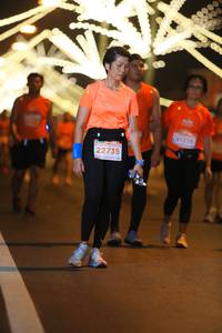 BIB: 01219, 22735
                            <button type="button" onclick="openModal(15039854)" class="btn btn-primary btn-sm float-right btn-popup" data-toggle="modal" data-target=".modal-high-quality">
                        <i class="fas fa-shopping-cart"></i> Add to Cart
                    </button>
                                            <button type="button" onclick="isThisMe(15039854, true)" class="btn btn-success btn-sm float-right btn-popup btn-isme hidden" data-toggle="tooltip" data-placement="bottom" title="นี่คือรูปของคุณใช่ไหม คลิกที่นี่เพื่อเอาเข้าอัลบั้ม">
                        <i class="fas fa-plus"></i> Add to album
                    </button>
                    <button type="button" onclick="isThisMe(15039854, false)" class="btn btn-warning btn-sm float-right btn-popup btn-isnotme hidden">
                        <i class="fas fa-ban"></i> Remove from album
                    </button>