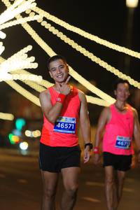 BIB: 46571, 467
                            <button type="button" onclick="openModal(15059556)" class="btn btn-primary btn-sm float-right btn-popup" data-toggle="modal" data-target=".modal-high-quality">
                        <i class="fas fa-shopping-cart"></i> Add to Cart
                    </button>
                                            <button type="button" onclick="isThisMe(15059556, true)" class="btn btn-success btn-sm float-right btn-popup btn-isme hidden" data-toggle="tooltip" data-placement="bottom" title="นี่คือรูปของคุณใช่ไหม คลิกที่นี่เพื่อเอาเข้าอัลบั้ม">
                        <i class="fas fa-plus"></i> Add to album
                    </button>
                    <button type="button" onclick="isThisMe(15059556, false)" class="btn btn-warning btn-sm float-right btn-popup btn-isnotme hidden">
                        <i class="fas fa-ban"></i> Remove from album
                    </button>