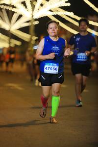 BIB: 2031, 47656
                            <button type="button" onclick="openModal(15098599)" class="btn btn-primary btn-sm float-right btn-popup" data-toggle="modal" data-target=".modal-high-quality">
                        <i class="fas fa-shopping-cart"></i> Add to Cart
                    </button>
                                            <button type="button" onclick="isThisMe(15098599, true)" class="btn btn-success btn-sm float-right btn-popup btn-isme hidden" data-toggle="tooltip" data-placement="bottom" title="นี่คือรูปของคุณใช่ไหม คลิกที่นี่เพื่อเอาเข้าอัลบั้ม">
                        <i class="fas fa-plus"></i> Add to album
                    </button>
                    <button type="button" onclick="isThisMe(15098599, false)" class="btn btn-warning btn-sm float-right btn-popup btn-isnotme hidden">
                        <i class="fas fa-ban"></i> Remove from album
                    </button>