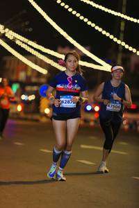 BIB: 4287, 47506
                            <button type="button" onclick="openModal(15056883)" class="btn btn-primary btn-sm float-right btn-popup" data-toggle="modal" data-target=".modal-high-quality">
                        <i class="fas fa-shopping-cart"></i> Add to Cart
                    </button>
                                            <button type="button" onclick="isThisMe(15056883, true)" class="btn btn-success btn-sm float-right btn-popup btn-isme hidden" data-toggle="tooltip" data-placement="bottom" title="นี่คือรูปของคุณใช่ไหม คลิกที่นี่เพื่อเอาเข้าอัลบั้ม">
                        <i class="fas fa-plus"></i> Add to album
                    </button>
                    <button type="button" onclick="isThisMe(15056883, false)" class="btn btn-warning btn-sm float-right btn-popup btn-isnotme hidden">
                        <i class="fas fa-ban"></i> Remove from album
                    </button>