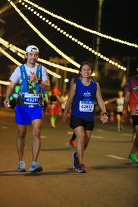 BIB: 45211, 42817
                            <button type="button" onclick="openModal(15081568)" class="btn btn-primary btn-sm float-right btn-popup" data-toggle="modal" data-target=".modal-high-quality">
                        <i class="fas fa-shopping-cart"></i> Add to Cart
                    </button>
                                            <button type="button" onclick="isThisMe(15081568, true)" class="btn btn-success btn-sm float-right btn-popup btn-isme hidden" data-toggle="tooltip" data-placement="bottom" title="นี่คือรูปของคุณใช่ไหม คลิกที่นี่เพื่อเอาเข้าอัลบั้ม">
                        <i class="fas fa-plus"></i> Add to album
                    </button>
                    <button type="button" onclick="isThisMe(15081568, false)" class="btn btn-warning btn-sm float-right btn-popup btn-isnotme hidden">
                        <i class="fas fa-ban"></i> Remove from album
                    </button>
