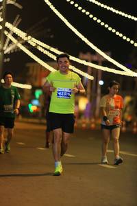 BIB: 42316, 23720, 46775
                            <button type="button" onclick="openModal(15063074)" class="btn btn-primary btn-sm float-right btn-popup" data-toggle="modal" data-target=".modal-high-quality">
                        <i class="fas fa-shopping-cart"></i> Add to Cart
                    </button>
                                            <button type="button" onclick="isThisMe(15063074, true)" class="btn btn-success btn-sm float-right btn-popup btn-isme hidden" data-toggle="tooltip" data-placement="bottom" title="นี่คือรูปของคุณใช่ไหม คลิกที่นี่เพื่อเอาเข้าอัลบั้ม">
                        <i class="fas fa-plus"></i> Add to album
                    </button>
                    <button type="button" onclick="isThisMe(15063074, false)" class="btn btn-warning btn-sm float-right btn-popup btn-isnotme hidden">
                        <i class="fas fa-ban"></i> Remove from album
                    </button>