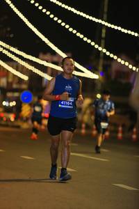 BIB: 41164
                            <button type="button" onclick="openModal(15058121)" class="btn btn-primary btn-sm float-right btn-popup" data-toggle="modal" data-target=".modal-high-quality">
                        <i class="fas fa-shopping-cart"></i> Add to Cart
                    </button>
                                            <button type="button" onclick="isThisMe(15058121, true)" class="btn btn-success btn-sm float-right btn-popup btn-isme hidden" data-toggle="tooltip" data-placement="bottom" title="นี่คือรูปของคุณใช่ไหม คลิกที่นี่เพื่อเอาเข้าอัลบั้ม">
                        <i class="fas fa-plus"></i> Add to album
                    </button>
                    <button type="button" onclick="isThisMe(15058121, false)" class="btn btn-warning btn-sm float-right btn-popup btn-isnotme hidden">
                        <i class="fas fa-ban"></i> Remove from album
                    </button>