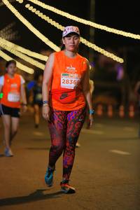 BIB: 28369
                            <button type="button" onclick="openModal(15098051)" class="btn btn-primary btn-sm float-right btn-popup" data-toggle="modal" data-target=".modal-high-quality">
                        <i class="fas fa-shopping-cart"></i> Add to Cart
                    </button>
                                            <button type="button" onclick="isThisMe(15098051, true)" class="btn btn-success btn-sm float-right btn-popup btn-isme hidden" data-toggle="tooltip" data-placement="bottom" title="นี่คือรูปของคุณใช่ไหม คลิกที่นี่เพื่อเอาเข้าอัลบั้ม">
                        <i class="fas fa-plus"></i> Add to album
                    </button>
                    <button type="button" onclick="isThisMe(15098051, false)" class="btn btn-warning btn-sm float-right btn-popup btn-isnotme hidden">
                        <i class="fas fa-ban"></i> Remove from album
                    </button>