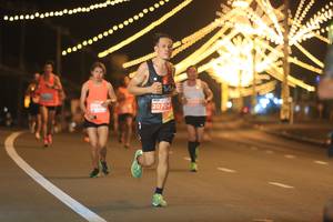 BIB: 20704
                            <button type="button" onclick="openModal(14848626)" class="btn btn-primary btn-sm float-right btn-popup" data-toggle="modal" data-target=".modal-high-quality">
                        <i class="fas fa-shopping-cart"></i> Add to Cart
                    </button>
                                            <button type="button" onclick="isThisMe(14848626, true)" class="btn btn-success btn-sm float-right btn-popup btn-isme hidden" data-toggle="tooltip" data-placement="bottom" title="นี่คือรูปของคุณใช่ไหม คลิกที่นี่เพื่อเอาเข้าอัลบั้ม">
                        <i class="fas fa-plus"></i> Add to album
                    </button>
                    <button type="button" onclick="isThisMe(14848626, false)" class="btn btn-warning btn-sm float-right btn-popup btn-isnotme hidden">
                        <i class="fas fa-ban"></i> Remove from album
                    </button>