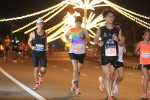 BIB: 11224, 21786, 23016, 28446
                            <button type="button" onclick="openModal(14831293)" class="btn btn-primary btn-sm float-right btn-popup" data-toggle="modal" data-target=".modal-high-quality">
                        <i class="fas fa-shopping-cart"></i> Add to Cart
                    </button>
                                            <button type="button" onclick="isThisMe(14831293, true)" class="btn btn-success btn-sm float-right btn-popup btn-isme hidden" data-toggle="tooltip" data-placement="bottom" title="นี่คือรูปของคุณใช่ไหม คลิกที่นี่เพื่อเอาเข้าอัลบั้ม">
                        <i class="fas fa-plus"></i> Add to album
                    </button>
                    <button type="button" onclick="isThisMe(14831293, false)" class="btn btn-warning btn-sm float-right btn-popup btn-isnotme hidden">
                        <i class="fas fa-ban"></i> Remove from album
                    </button>