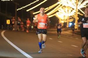 BIB: 21843, 21657
                            <button type="button" onclick="openModal(14846239)" class="btn btn-primary btn-sm float-right btn-popup" data-toggle="modal" data-target=".modal-high-quality">
                        <i class="fas fa-shopping-cart"></i> Add to Cart
                    </button>
                                            <button type="button" onclick="isThisMe(14846239, true)" class="btn btn-success btn-sm float-right btn-popup btn-isme hidden" data-toggle="tooltip" data-placement="bottom" title="นี่คือรูปของคุณใช่ไหม คลิกที่นี่เพื่อเอาเข้าอัลบั้ม">
                        <i class="fas fa-plus"></i> Add to album
                    </button>
                    <button type="button" onclick="isThisMe(14846239, false)" class="btn btn-warning btn-sm float-right btn-popup btn-isnotme hidden">
                        <i class="fas fa-ban"></i> Remove from album
                    </button>