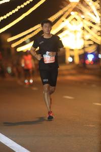 BIB: 20027
                            <button type="button" onclick="openModal(14840696)" class="btn btn-primary btn-sm float-right btn-popup" data-toggle="modal" data-target=".modal-high-quality">
                        <i class="fas fa-shopping-cart"></i> Add to Cart
                    </button>
                                            <button type="button" onclick="isThisMe(14840696, true)" class="btn btn-success btn-sm float-right btn-popup btn-isme hidden" data-toggle="tooltip" data-placement="bottom" title="นี่คือรูปของคุณใช่ไหม คลิกที่นี่เพื่อเอาเข้าอัลบั้ม">
                        <i class="fas fa-plus"></i> Add to album
                    </button>
                    <button type="button" onclick="isThisMe(14840696, false)" class="btn btn-warning btn-sm float-right btn-popup btn-isnotme hidden">
                        <i class="fas fa-ban"></i> Remove from album
                    </button>