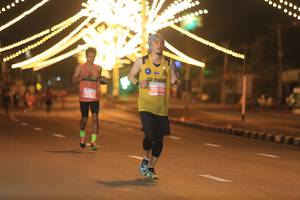 BIB: 27506
                            <button type="button" onclick="openModal(14853181)" class="btn btn-primary btn-sm float-right btn-popup" data-toggle="modal" data-target=".modal-high-quality">
                        <i class="fas fa-shopping-cart"></i> Add to Cart
                    </button>
                                            <button type="button" onclick="isThisMe(14853181, true)" class="btn btn-success btn-sm float-right btn-popup btn-isme hidden" data-toggle="tooltip" data-placement="bottom" title="นี่คือรูปของคุณใช่ไหม คลิกที่นี่เพื่อเอาเข้าอัลบั้ม">
                        <i class="fas fa-plus"></i> Add to album
                    </button>
                    <button type="button" onclick="isThisMe(14853181, false)" class="btn btn-warning btn-sm float-right btn-popup btn-isnotme hidden">
                        <i class="fas fa-ban"></i> Remove from album
                    </button>