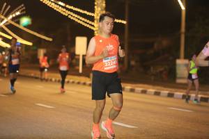 BIB: 
                            <button type="button" onclick="openModal(14863057)" class="btn btn-primary btn-sm float-right btn-popup" data-toggle="modal" data-target=".modal-high-quality">
                        <i class="fas fa-shopping-cart"></i> Add to Cart
                    </button>
                                            <button type="button" onclick="isThisMe(14863057, true)" class="btn btn-success btn-sm float-right btn-popup btn-isme hidden" data-toggle="tooltip" data-placement="bottom" title="นี่คือรูปของคุณใช่ไหม คลิกที่นี่เพื่อเอาเข้าอัลบั้ม">
                        <i class="fas fa-plus"></i> Add to album
                    </button>
                    <button type="button" onclick="isThisMe(14863057, false)" class="btn btn-warning btn-sm float-right btn-popup btn-isnotme hidden">
                        <i class="fas fa-ban"></i> Remove from album
                    </button>