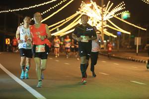 BIB: 20179, 26254
                            <button type="button" onclick="openModal(14862506)" class="btn btn-primary btn-sm float-right btn-popup" data-toggle="modal" data-target=".modal-high-quality">
                        <i class="fas fa-shopping-cart"></i> Add to Cart
                    </button>
                                            <button type="button" onclick="isThisMe(14862506, true)" class="btn btn-success btn-sm float-right btn-popup btn-isme hidden" data-toggle="tooltip" data-placement="bottom" title="นี่คือรูปของคุณใช่ไหม คลิกที่นี่เพื่อเอาเข้าอัลบั้ม">
                        <i class="fas fa-plus"></i> Add to album
                    </button>
                    <button type="button" onclick="isThisMe(14862506, false)" class="btn btn-warning btn-sm float-right btn-popup btn-isnotme hidden">
                        <i class="fas fa-ban"></i> Remove from album
                    </button>