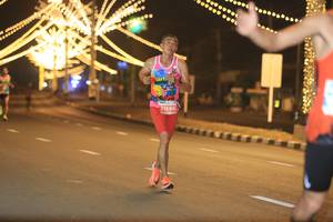 BIB: 21666
                            <button type="button" onclick="openModal(14848120)" class="btn btn-primary btn-sm float-right btn-popup" data-toggle="modal" data-target=".modal-high-quality">
                        <i class="fas fa-shopping-cart"></i> Add to Cart
                    </button>
                                            <button type="button" onclick="isThisMe(14848120, true)" class="btn btn-success btn-sm float-right btn-popup btn-isme hidden" data-toggle="tooltip" data-placement="bottom" title="นี่คือรูปของคุณใช่ไหม คลิกที่นี่เพื่อเอาเข้าอัลบั้ม">
                        <i class="fas fa-plus"></i> Add to album
                    </button>
                    <button type="button" onclick="isThisMe(14848120, false)" class="btn btn-warning btn-sm float-right btn-popup btn-isnotme hidden">
                        <i class="fas fa-ban"></i> Remove from album
                    </button>