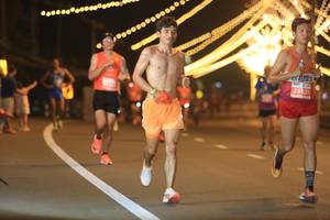 BIB: 25621
                            <button type="button" onclick="openModal(14854622)" class="btn btn-primary btn-sm float-right btn-popup" data-toggle="modal" data-target=".modal-high-quality">
                        <i class="fas fa-shopping-cart"></i> Add to Cart
                    </button>
                                            <button type="button" onclick="isThisMe(14854622, true)" class="btn btn-success btn-sm float-right btn-popup btn-isme hidden" data-toggle="tooltip" data-placement="bottom" title="นี่คือรูปของคุณใช่ไหม คลิกที่นี่เพื่อเอาเข้าอัลบั้ม">
                        <i class="fas fa-plus"></i> Add to album
                    </button>
                    <button type="button" onclick="isThisMe(14854622, false)" class="btn btn-warning btn-sm float-right btn-popup btn-isnotme hidden">
                        <i class="fas fa-ban"></i> Remove from album
                    </button>