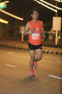 BIB: 20721
                            <button type="button" onclick="openModal(14827709)" class="btn btn-primary btn-sm float-right btn-popup" data-toggle="modal" data-target=".modal-high-quality">
                        <i class="fas fa-shopping-cart"></i> Add to Cart
                    </button>
                                            <button type="button" onclick="isThisMe(14827709, true)" class="btn btn-success btn-sm float-right btn-popup btn-isme hidden" data-toggle="tooltip" data-placement="bottom" title="นี่คือรูปของคุณใช่ไหม คลิกที่นี่เพื่อเอาเข้าอัลบั้ม">
                        <i class="fas fa-plus"></i> Add to album
                    </button>
                    <button type="button" onclick="isThisMe(14827709, false)" class="btn btn-warning btn-sm float-right btn-popup btn-isnotme hidden">
                        <i class="fas fa-ban"></i> Remove from album
                    </button>