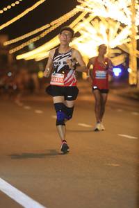 BIB: 4099, 25330
                            <button type="button" onclick="openModal(14830566)" class="btn btn-primary btn-sm float-right btn-popup" data-toggle="modal" data-target=".modal-high-quality">
                        <i class="fas fa-shopping-cart"></i> Add to Cart
                    </button>
                                            <button type="button" onclick="isThisMe(14830566, true)" class="btn btn-success btn-sm float-right btn-popup btn-isme hidden" data-toggle="tooltip" data-placement="bottom" title="นี่คือรูปของคุณใช่ไหม คลิกที่นี่เพื่อเอาเข้าอัลบั้ม">
                        <i class="fas fa-plus"></i> Add to album
                    </button>
                    <button type="button" onclick="isThisMe(14830566, false)" class="btn btn-warning btn-sm float-right btn-popup btn-isnotme hidden">
                        <i class="fas fa-ban"></i> Remove from album
                    </button>