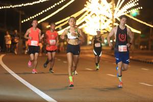 BIB: 27844
                            <button type="button" onclick="openModal(14850726)" class="btn btn-primary btn-sm float-right btn-popup" data-toggle="modal" data-target=".modal-high-quality">
                        <i class="fas fa-shopping-cart"></i> Add to Cart
                    </button>
                                            <button type="button" onclick="isThisMe(14850726, true)" class="btn btn-success btn-sm float-right btn-popup btn-isme hidden" data-toggle="tooltip" data-placement="bottom" title="นี่คือรูปของคุณใช่ไหม คลิกที่นี่เพื่อเอาเข้าอัลบั้ม">
                        <i class="fas fa-plus"></i> Add to album
                    </button>
                    <button type="button" onclick="isThisMe(14850726, false)" class="btn btn-warning btn-sm float-right btn-popup btn-isnotme hidden">
                        <i class="fas fa-ban"></i> Remove from album
                    </button>