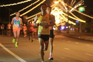 BIB: 46952, 161
                            <button type="button" onclick="openModal(14856373)" class="btn btn-primary btn-sm float-right btn-popup" data-toggle="modal" data-target=".modal-high-quality">
                        <i class="fas fa-shopping-cart"></i> Add to Cart
                    </button>
                                            <button type="button" onclick="isThisMe(14856373, true)" class="btn btn-success btn-sm float-right btn-popup btn-isme hidden" data-toggle="tooltip" data-placement="bottom" title="นี่คือรูปของคุณใช่ไหม คลิกที่นี่เพื่อเอาเข้าอัลบั้ม">
                        <i class="fas fa-plus"></i> Add to album
                    </button>
                    <button type="button" onclick="isThisMe(14856373, false)" class="btn btn-warning btn-sm float-right btn-popup btn-isnotme hidden">
                        <i class="fas fa-ban"></i> Remove from album
                    </button>