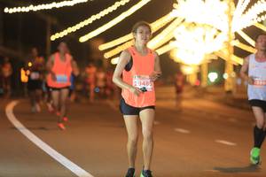 BIB: 29485, 596
                            <button type="button" onclick="openModal(14848891)" class="btn btn-primary btn-sm float-right btn-popup" data-toggle="modal" data-target=".modal-high-quality">
                        <i class="fas fa-shopping-cart"></i> Add to Cart
                    </button>
                                            <button type="button" onclick="isThisMe(14848891, true)" class="btn btn-success btn-sm float-right btn-popup btn-isme hidden" data-toggle="tooltip" data-placement="bottom" title="นี่คือรูปของคุณใช่ไหม คลิกที่นี่เพื่อเอาเข้าอัลบั้ม">
                        <i class="fas fa-plus"></i> Add to album
                    </button>
                    <button type="button" onclick="isThisMe(14848891, false)" class="btn btn-warning btn-sm float-right btn-popup btn-isnotme hidden">
                        <i class="fas fa-ban"></i> Remove from album
                    </button>