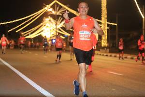 BIB: 26987
                            <button type="button" onclick="openModal(14864437)" class="btn btn-primary btn-sm float-right btn-popup" data-toggle="modal" data-target=".modal-high-quality">
                        <i class="fas fa-shopping-cart"></i> Add to Cart
                    </button>
                                            <button type="button" onclick="isThisMe(14864437, true)" class="btn btn-success btn-sm float-right btn-popup btn-isme hidden" data-toggle="tooltip" data-placement="bottom" title="นี่คือรูปของคุณใช่ไหม คลิกที่นี่เพื่อเอาเข้าอัลบั้ม">
                        <i class="fas fa-plus"></i> Add to album
                    </button>
                    <button type="button" onclick="isThisMe(14864437, false)" class="btn btn-warning btn-sm float-right btn-popup btn-isnotme hidden">
                        <i class="fas fa-ban"></i> Remove from album
                    </button>