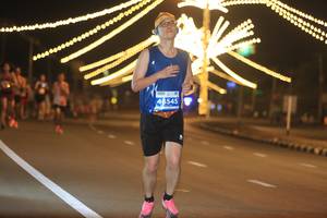 BIB: 46545
                            <button type="button" onclick="openModal(14832678)" class="btn btn-primary btn-sm float-right btn-popup" data-toggle="modal" data-target=".modal-high-quality">
                        <i class="fas fa-shopping-cart"></i> Add to Cart
                    </button>
                                            <button type="button" onclick="isThisMe(14832678, true)" class="btn btn-success btn-sm float-right btn-popup btn-isme hidden" data-toggle="tooltip" data-placement="bottom" title="นี่คือรูปของคุณใช่ไหม คลิกที่นี่เพื่อเอาเข้าอัลบั้ม">
                        <i class="fas fa-plus"></i> Add to album
                    </button>
                    <button type="button" onclick="isThisMe(14832678, false)" class="btn btn-warning btn-sm float-right btn-popup btn-isnotme hidden">
                        <i class="fas fa-ban"></i> Remove from album
                    </button>