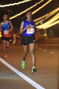 BIB: 28626
                            <button type="button" onclick="openModal(14827928)" class="btn btn-primary btn-sm float-right btn-popup" data-toggle="modal" data-target=".modal-high-quality">
                        <i class="fas fa-shopping-cart"></i> Add to Cart
                    </button>
                                            <button type="button" onclick="isThisMe(14827928, true)" class="btn btn-success btn-sm float-right btn-popup btn-isme hidden" data-toggle="tooltip" data-placement="bottom" title="นี่คือรูปของคุณใช่ไหม คลิกที่นี่เพื่อเอาเข้าอัลบั้ม">
                        <i class="fas fa-plus"></i> Add to album
                    </button>
                    <button type="button" onclick="isThisMe(14827928, false)" class="btn btn-warning btn-sm float-right btn-popup btn-isnotme hidden">
                        <i class="fas fa-ban"></i> Remove from album
                    </button>