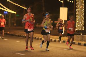 BIB: 23522
                            <button type="button" onclick="openModal(14862317)" class="btn btn-primary btn-sm float-right btn-popup" data-toggle="modal" data-target=".modal-high-quality">
                        <i class="fas fa-shopping-cart"></i> Add to Cart
                    </button>
                                            <button type="button" onclick="isThisMe(14862317, true)" class="btn btn-success btn-sm float-right btn-popup btn-isme hidden" data-toggle="tooltip" data-placement="bottom" title="นี่คือรูปของคุณใช่ไหม คลิกที่นี่เพื่อเอาเข้าอัลบั้ม">
                        <i class="fas fa-plus"></i> Add to album
                    </button>
                    <button type="button" onclick="isThisMe(14862317, false)" class="btn btn-warning btn-sm float-right btn-popup btn-isnotme hidden">
                        <i class="fas fa-ban"></i> Remove from album
                    </button>