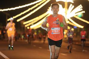 BIB: 27697
                            <button type="button" onclick="openModal(14862430)" class="btn btn-primary btn-sm float-right btn-popup" data-toggle="modal" data-target=".modal-high-quality">
                        <i class="fas fa-shopping-cart"></i> Add to Cart
                    </button>
                                            <button type="button" onclick="isThisMe(14862430, true)" class="btn btn-success btn-sm float-right btn-popup btn-isme hidden" data-toggle="tooltip" data-placement="bottom" title="นี่คือรูปของคุณใช่ไหม คลิกที่นี่เพื่อเอาเข้าอัลบั้ม">
                        <i class="fas fa-plus"></i> Add to album
                    </button>
                    <button type="button" onclick="isThisMe(14862430, false)" class="btn btn-warning btn-sm float-right btn-popup btn-isnotme hidden">
                        <i class="fas fa-ban"></i> Remove from album
                    </button>