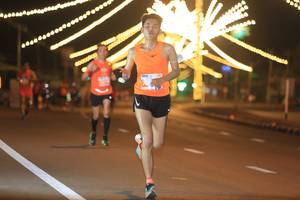 BIB: 
                            <button type="button" onclick="openModal(14853222)" class="btn btn-primary btn-sm float-right btn-popup" data-toggle="modal" data-target=".modal-high-quality">
                        <i class="fas fa-shopping-cart"></i> Add to Cart
                    </button>
                                            <button type="button" onclick="isThisMe(14853222, true)" class="btn btn-success btn-sm float-right btn-popup btn-isme hidden" data-toggle="tooltip" data-placement="bottom" title="นี่คือรูปของคุณใช่ไหม คลิกที่นี่เพื่อเอาเข้าอัลบั้ม">
                        <i class="fas fa-plus"></i> Add to album
                    </button>
                    <button type="button" onclick="isThisMe(14853222, false)" class="btn btn-warning btn-sm float-right btn-popup btn-isnotme hidden">
                        <i class="fas fa-ban"></i> Remove from album
                    </button>