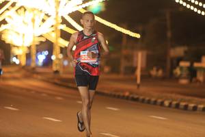 BIB: 
                            <button type="button" onclick="openModal(14855294)" class="btn btn-primary btn-sm float-right btn-popup" data-toggle="modal" data-target=".modal-high-quality">
                        <i class="fas fa-shopping-cart"></i> Add to Cart
                    </button>
                                            <button type="button" onclick="isThisMe(14855294, true)" class="btn btn-success btn-sm float-right btn-popup btn-isme hidden" data-toggle="tooltip" data-placement="bottom" title="นี่คือรูปของคุณใช่ไหม คลิกที่นี่เพื่อเอาเข้าอัลบั้ม">
                        <i class="fas fa-plus"></i> Add to album
                    </button>
                    <button type="button" onclick="isThisMe(14855294, false)" class="btn btn-warning btn-sm float-right btn-popup btn-isnotme hidden">
                        <i class="fas fa-ban"></i> Remove from album
                    </button>