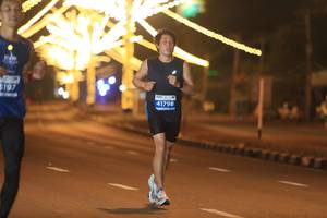 BIB: 3197, 41798
                            <button type="button" onclick="openModal(14854419)" class="btn btn-primary btn-sm float-right btn-popup" data-toggle="modal" data-target=".modal-high-quality">
                        <i class="fas fa-shopping-cart"></i> Add to Cart
                    </button>
                                            <button type="button" onclick="isThisMe(14854419, true)" class="btn btn-success btn-sm float-right btn-popup btn-isme hidden" data-toggle="tooltip" data-placement="bottom" title="นี่คือรูปของคุณใช่ไหม คลิกที่นี่เพื่อเอาเข้าอัลบั้ม">
                        <i class="fas fa-plus"></i> Add to album
                    </button>
                    <button type="button" onclick="isThisMe(14854419, false)" class="btn btn-warning btn-sm float-right btn-popup btn-isnotme hidden">
                        <i class="fas fa-ban"></i> Remove from album
                    </button>